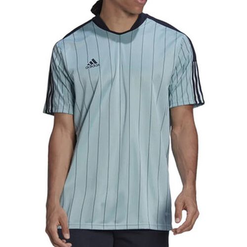 T-shirt adidas HC1312 - adidas - Modalova