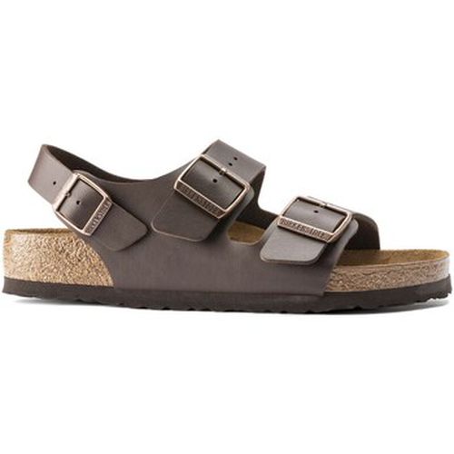 Sandales 034703 Sandales unisexe - Birkenstock - Modalova