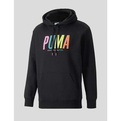 Sweat-shirt Puma - Puma - Modalova