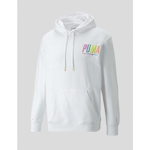 Sweat-shirt Puma - Puma - Modalova