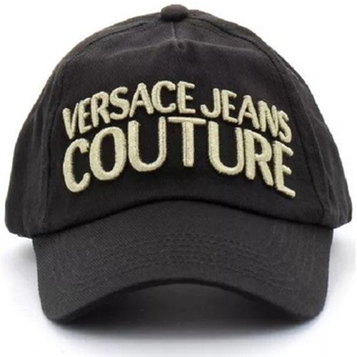 Casquette 74YAZK10 - Versace Jeans Couture - Modalova