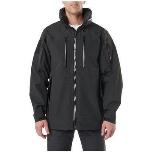 Parka 5.11 Tactical - 5.11 Tactical - Modalova