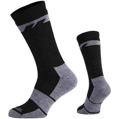 Chaussettes de sports Pentagon - Pentagon - Modalova