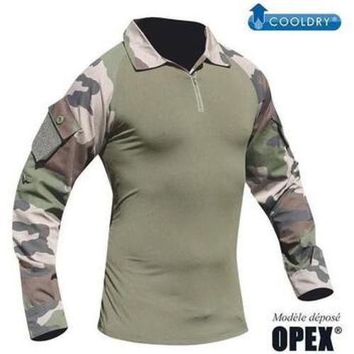 T-shirt Opex - Opex - Modalova