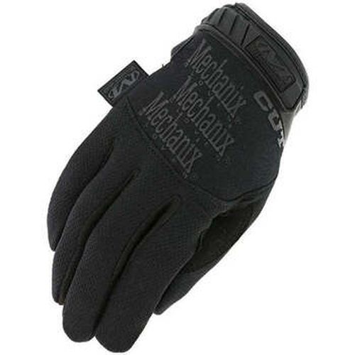 Gants Mechanix Wear - Mechanix Wear - Modalova