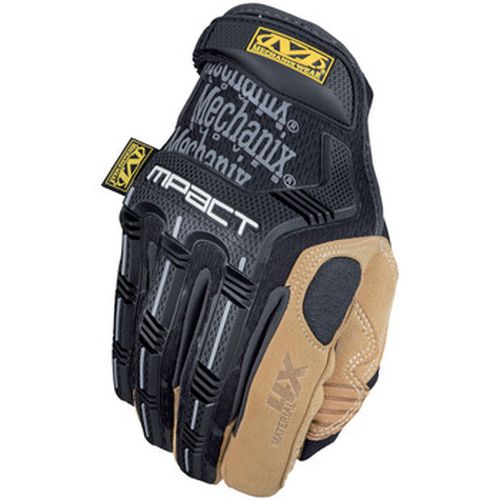 Gants Mechanix Wear - Mechanix Wear - Modalova