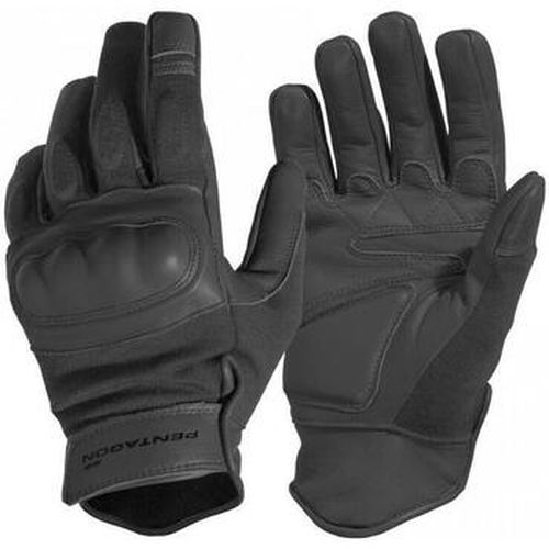 Gants Pentagon - Pentagon - Modalova