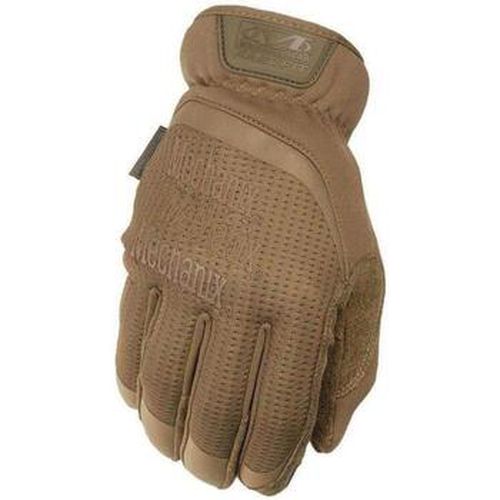 Gants Mechanix Wear - Mechanix Wear - Modalova