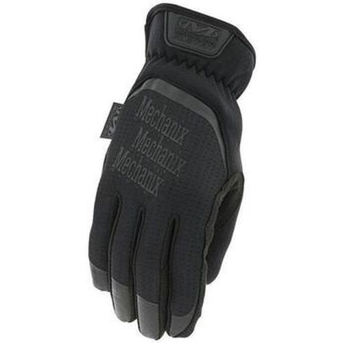 Gants Mechanix Wear - Mechanix Wear - Modalova