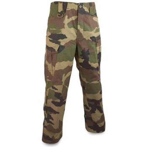 Pantalon Bulldog Tactical - Bulldog Tactical - Modalova