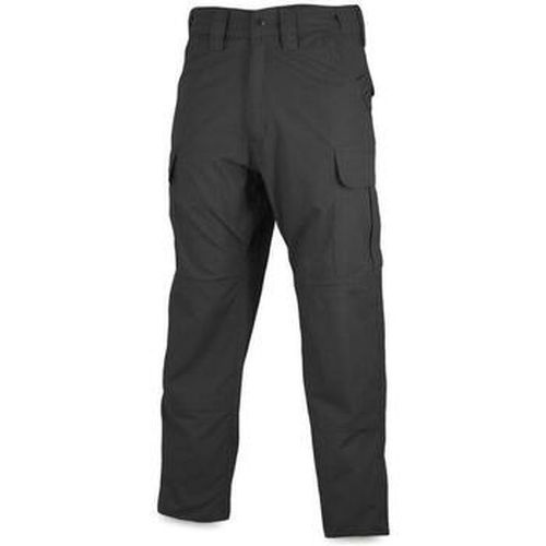 Pantalon Bulldog Tactical - Bulldog Tactical - Modalova