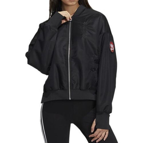 Veste adidas HD0346 - adidas - Modalova