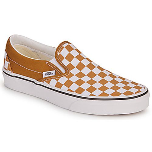 Slip ons Vans CLASSIC SLIP-ON - Vans - Modalova