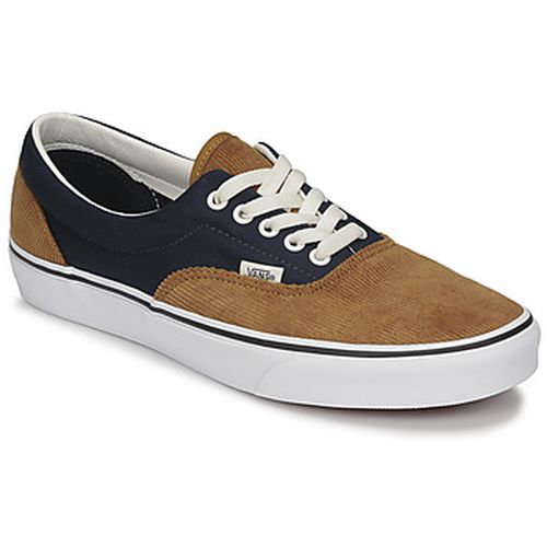 Baskets basses Vans ERA - Vans - Modalova