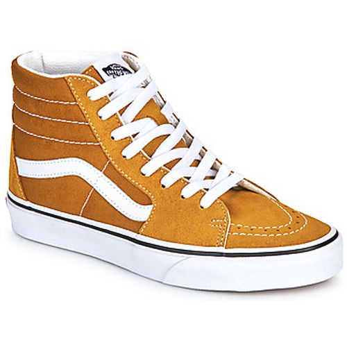 Baskets montantes Vans SK8-HI - Vans - Modalova