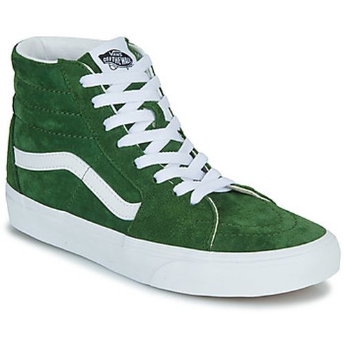 Baskets montantes Vans SK8-HI - Vans - Modalova