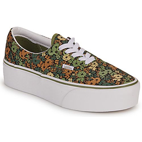 Baskets basses Vans ERA STACKFORM - Vans - Modalova