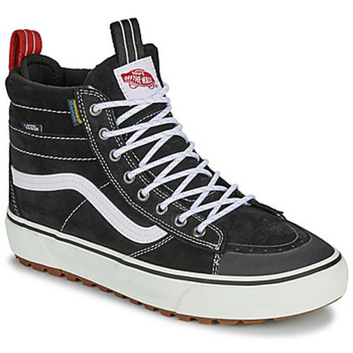 Baskets montantes UA SK8-HI MTE - Vans - Modalova