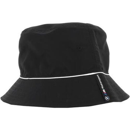 Chapeau Puma Bmw mms bucket hat - Puma - Modalova