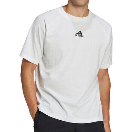 T-shirt adidas HE4421 - adidas - Modalova