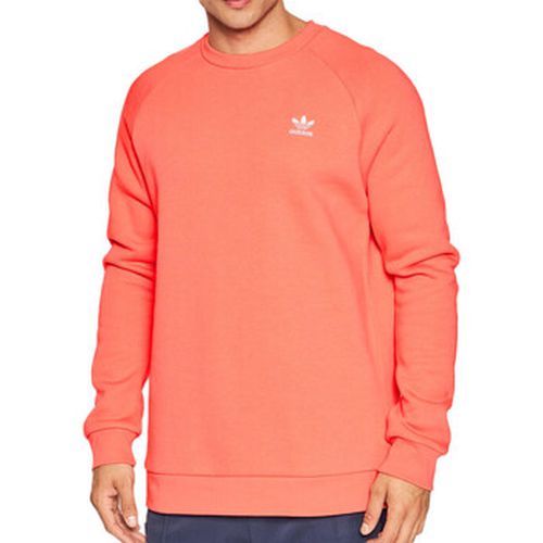 Sweat-shirt adidas HE9424 - adidas - Modalova