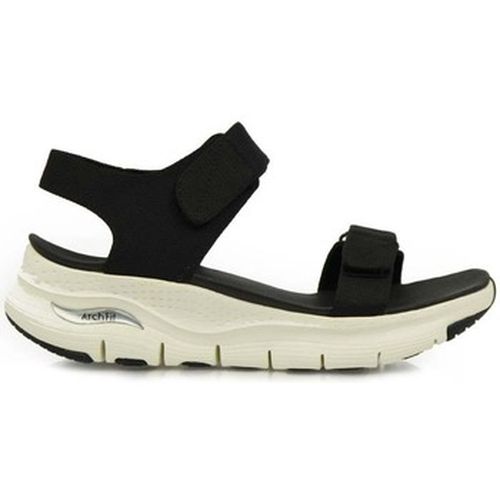 Sandales Skechers - Skechers - Modalova