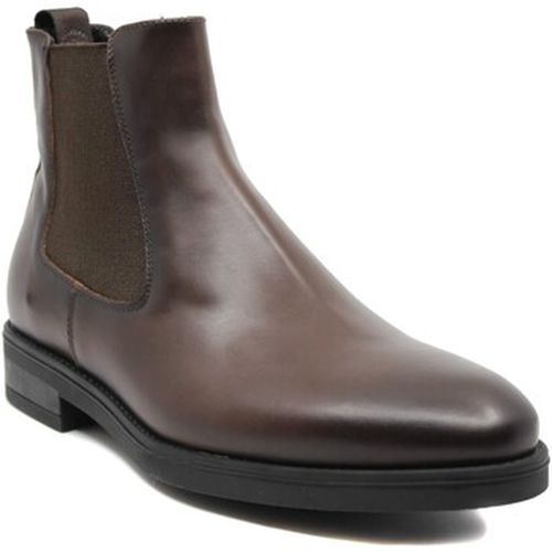 Baskets Giorgio Chelsea Boots - Jefferson - Modalova