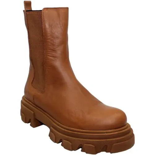 Boots Inuovo boots - Inuovo - Modalova