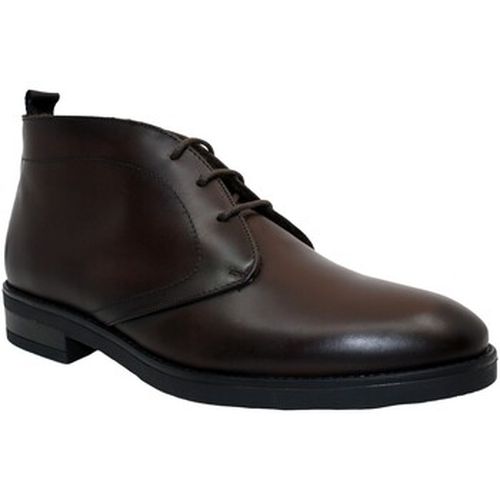 Derbies Jefferson Giorgio Derbies - Jefferson - Modalova