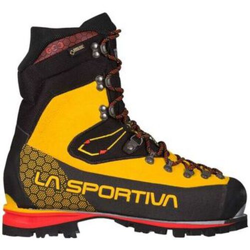 Chaussures Chassures Nepal Cube GTX Yellow - La Sportiva - Modalova