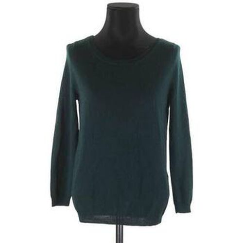 Pull Sandro Pull en soie - Sandro - Modalova