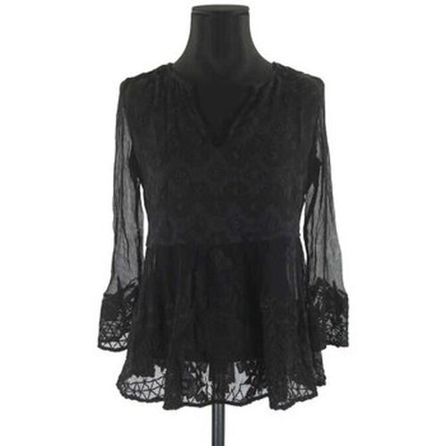 Blouses Bash Blouse - Bash - Modalova