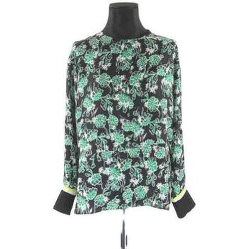 Blouses Marni Blouse en soie - Marni - Modalova