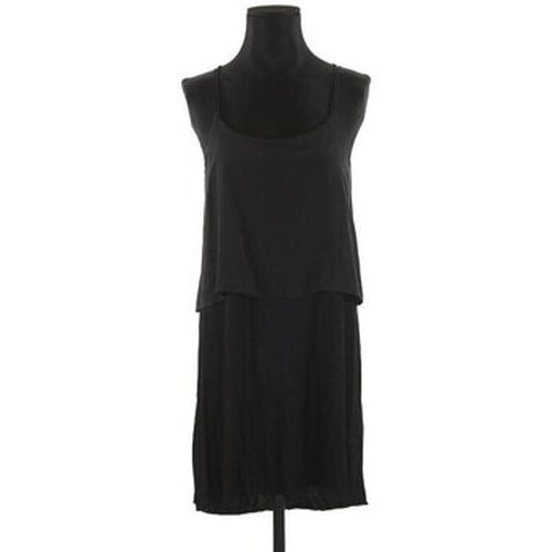 Robe courte All Saints Robe noir - All Saints - Modalova