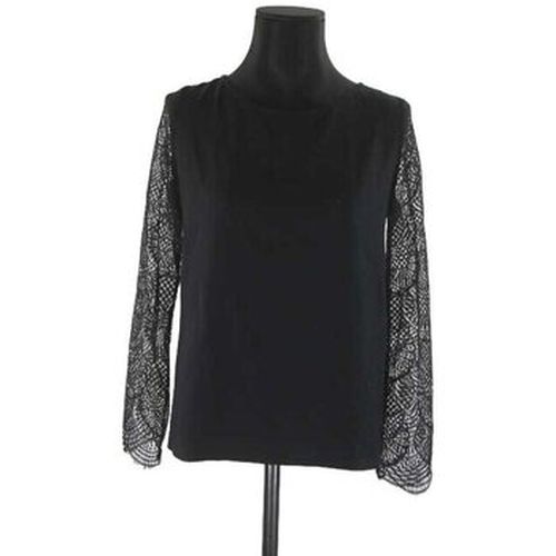 Blouses Bash Top en coton - Bash - Modalova