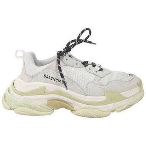 Baskets Baskets Triple S - Balenciaga - Modalova