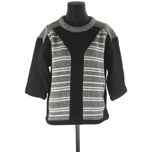 Pull Iro Pull en laine - Iro - Modalova