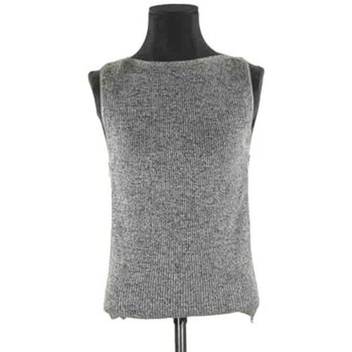 Debardeur Gilet en coton - All Saints - Modalova