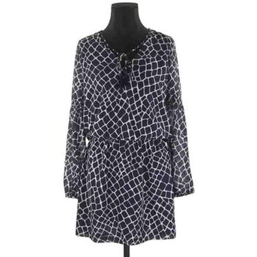 Robe Robe - MICHAEL Michael Kors - Modalova