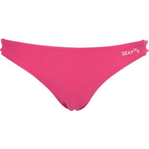 Maillots de bain Seafor BASIC - Seafor - Modalova