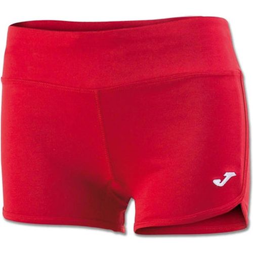 Shorties & boxers STELLA II SHORT - Joma - Modalova