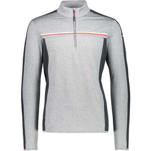 Sweat-shirt Cmp MAN SWEAT - Cmp - Modalova