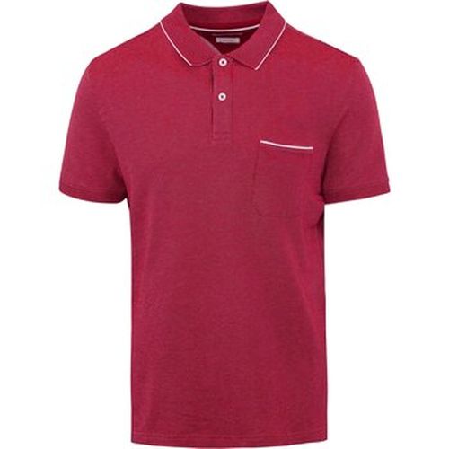 T-shirt Brax Polo Paddy Fuchsia - Brax - Modalova