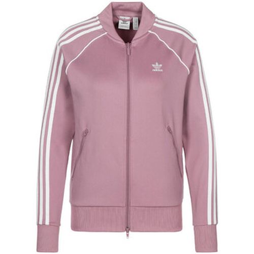 Veste adidas HE9563 - adidas - Modalova