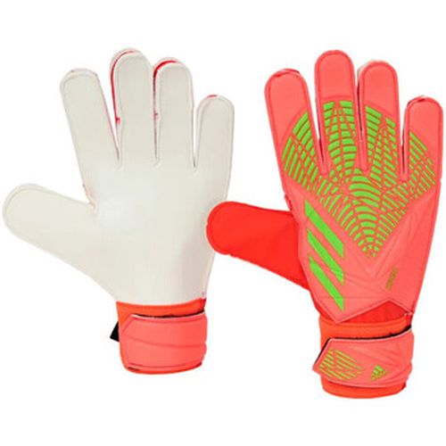 Gants adidas HC0604 - adidas - Modalova