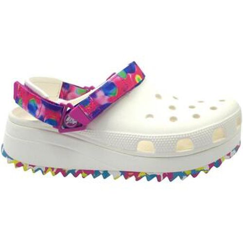 Mules Crocs CRO-RRR-207990-94S - Crocs - Modalova