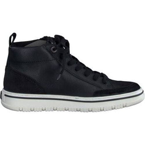 Baskets montantes Sneaker - Paul Green - Modalova