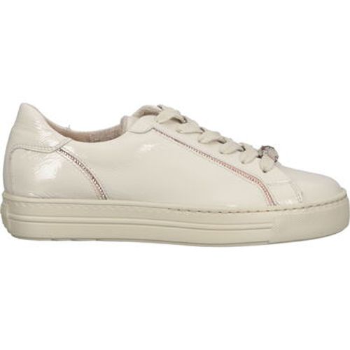 Baskets basses Paul Green Sneaker - Paul Green - Modalova