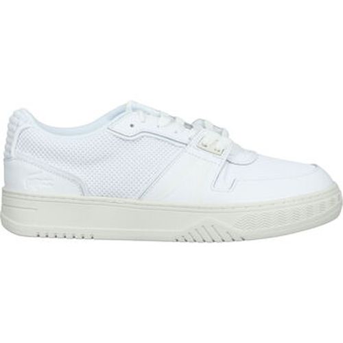 Baskets basses Lacoste Sneaker - Lacoste - Modalova