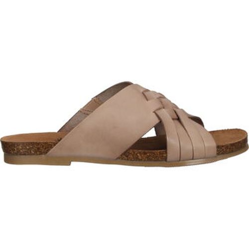 Sabots Cosmos Comfort Mules - Cosmos Comfort - Modalova